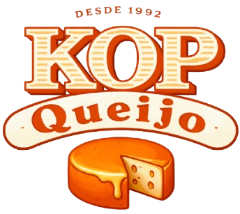 Kop